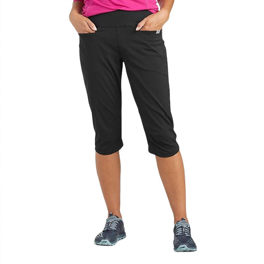 Outdoor Research - Women's Zendo Capris