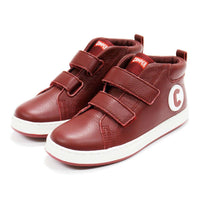 Camper - Kid's Runner Four High-top Sneakers