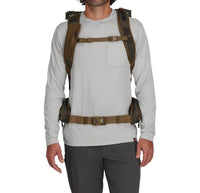 Simms - Men's Headwaters Backpack