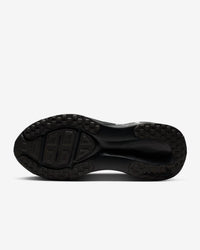 Nike - Men's Vomero 18 Disrupt Running Shoes