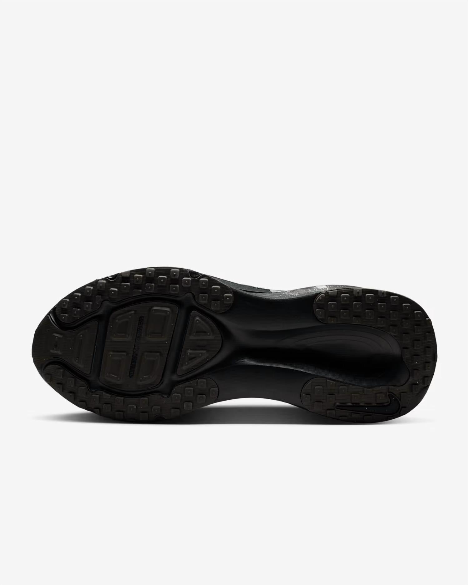 Nike - Men's Vomero 18 Disrupt Running Shoes