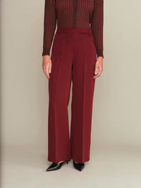 Deluc - Alex Pants