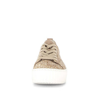 Gabor - Women's Bestie Sneakers