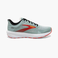 Brooks - Men's Launch 9 Running Shoes