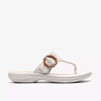 Clarks - Women's Breeze Cove Sandals