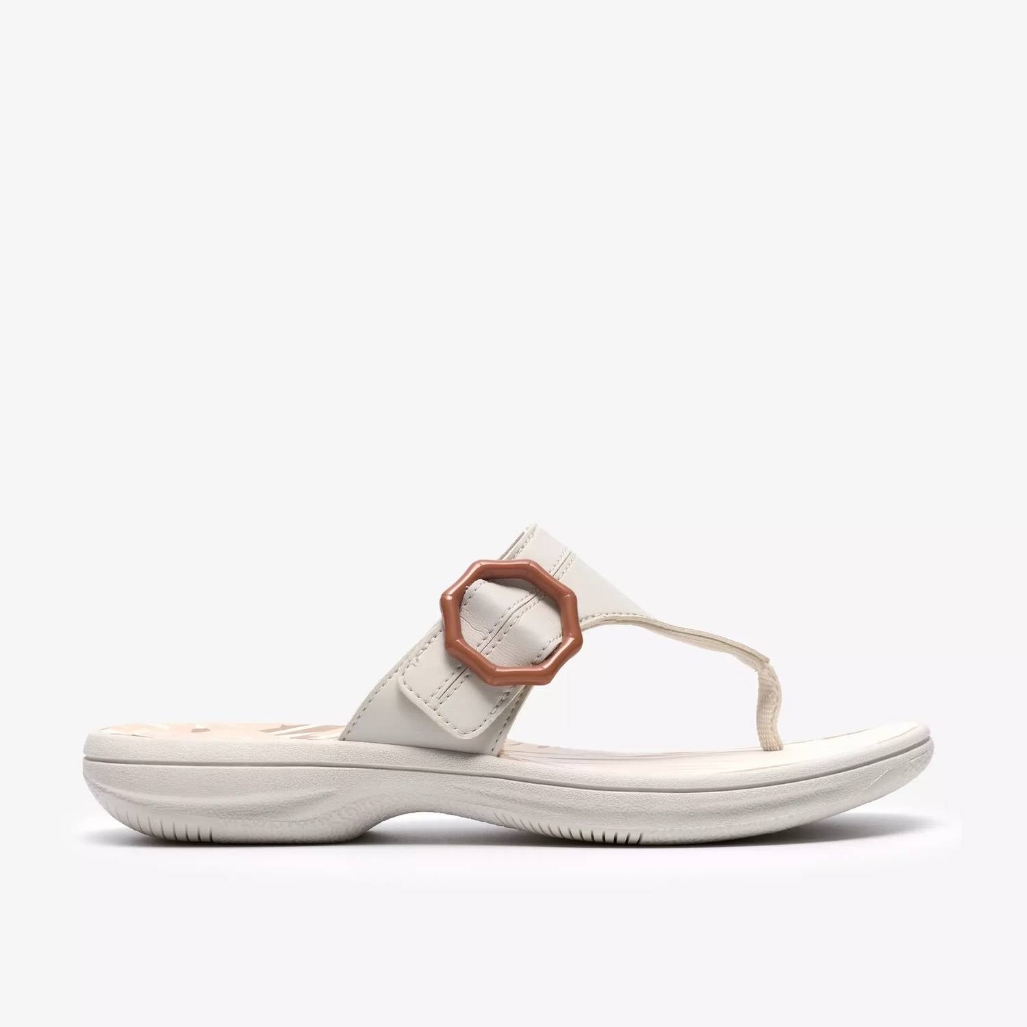 Clarks - Women's Breeze Cove Sandals