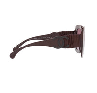 Chanel - Square Non Polarized Sunglasses 5474q - 1461s1