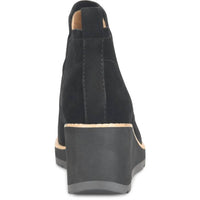 Sofft - Women's Emeree Wedge Shoes