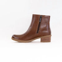 Dansko - Women's Daisie Boot