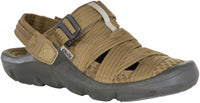 Oboz - Men's Whakata Trail Sandal