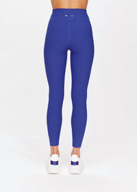 The Upside - Carnaby 25in Midi Pant