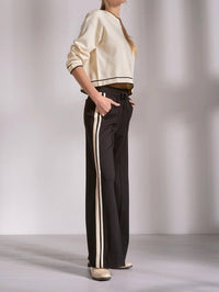 Elan - Women's Lainey Track Pant