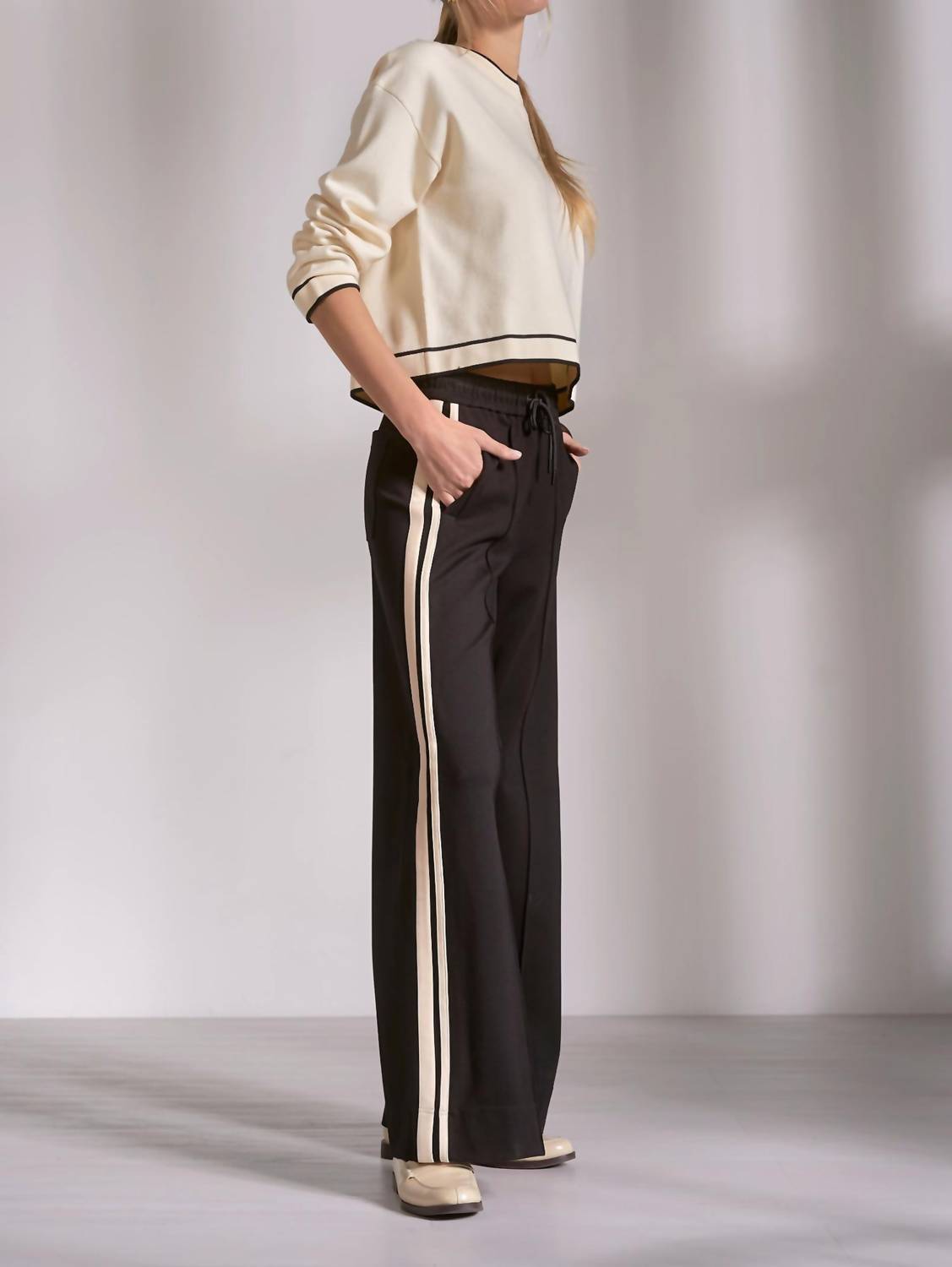 Elan - Women's Lainey Track Pant