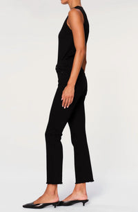 Dl1961 - Women'S - Women's Halle Instasculpt Straight Pant