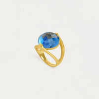 Dean Davidson - Women's Mini Galleria Ring