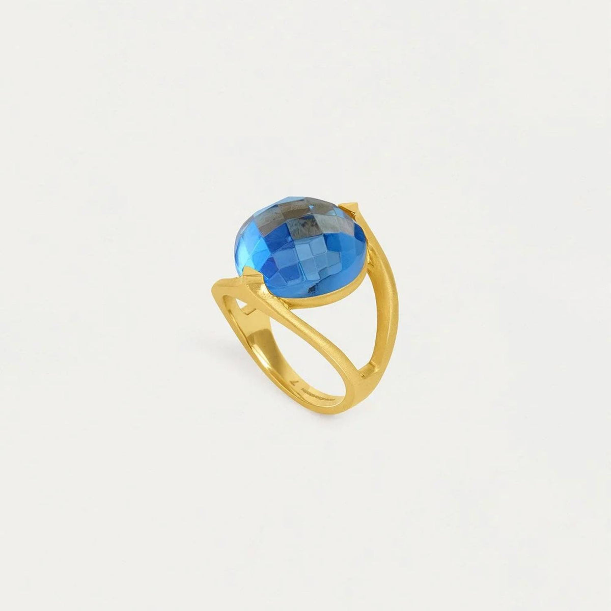 Dean Davidson - Women's Mini Galleria Ring