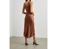 Rails - Monique Dress