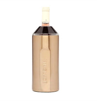 Vinglacé - Wine Chiller