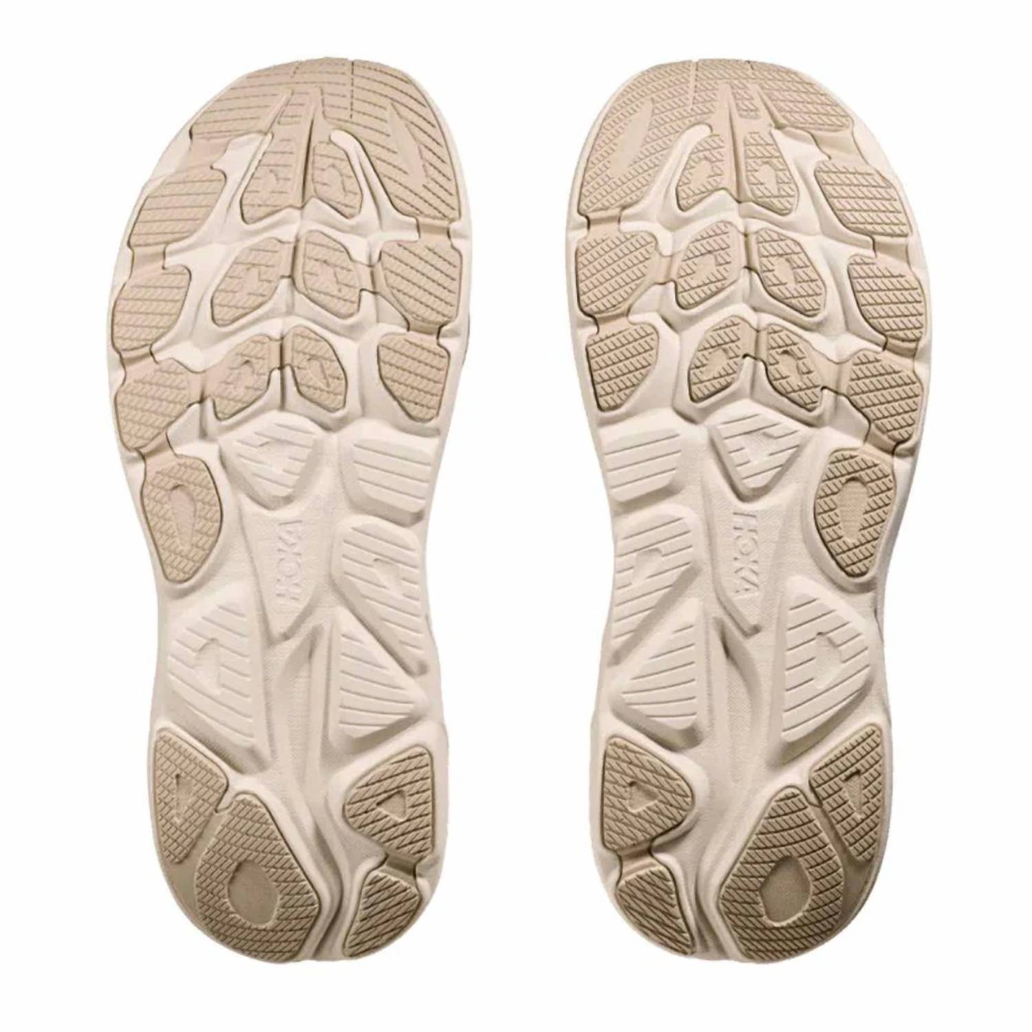 Hoka - Men's Clifton 10 Running Shoes