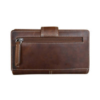 Ili New York - Women's Midi Wallet