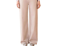Ulla Johnson - Willow Wide Leg Jean