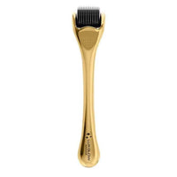 Lux Glow - Women's Derma Roller