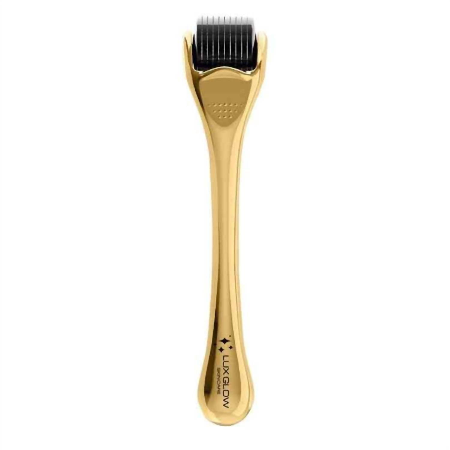 Lux Glow - Women's Derma Roller