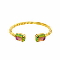 Tova - Women's Charlotte Cuff