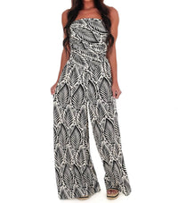 Hyfve - Women's Island Heat Two Piece Set
