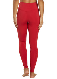Girlfriend Collective - Women's High-rise Seamless Legging 28.5"