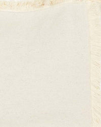 Hat Attack Women's Launch Tote Bag in natural ivory - women's bag - detail view