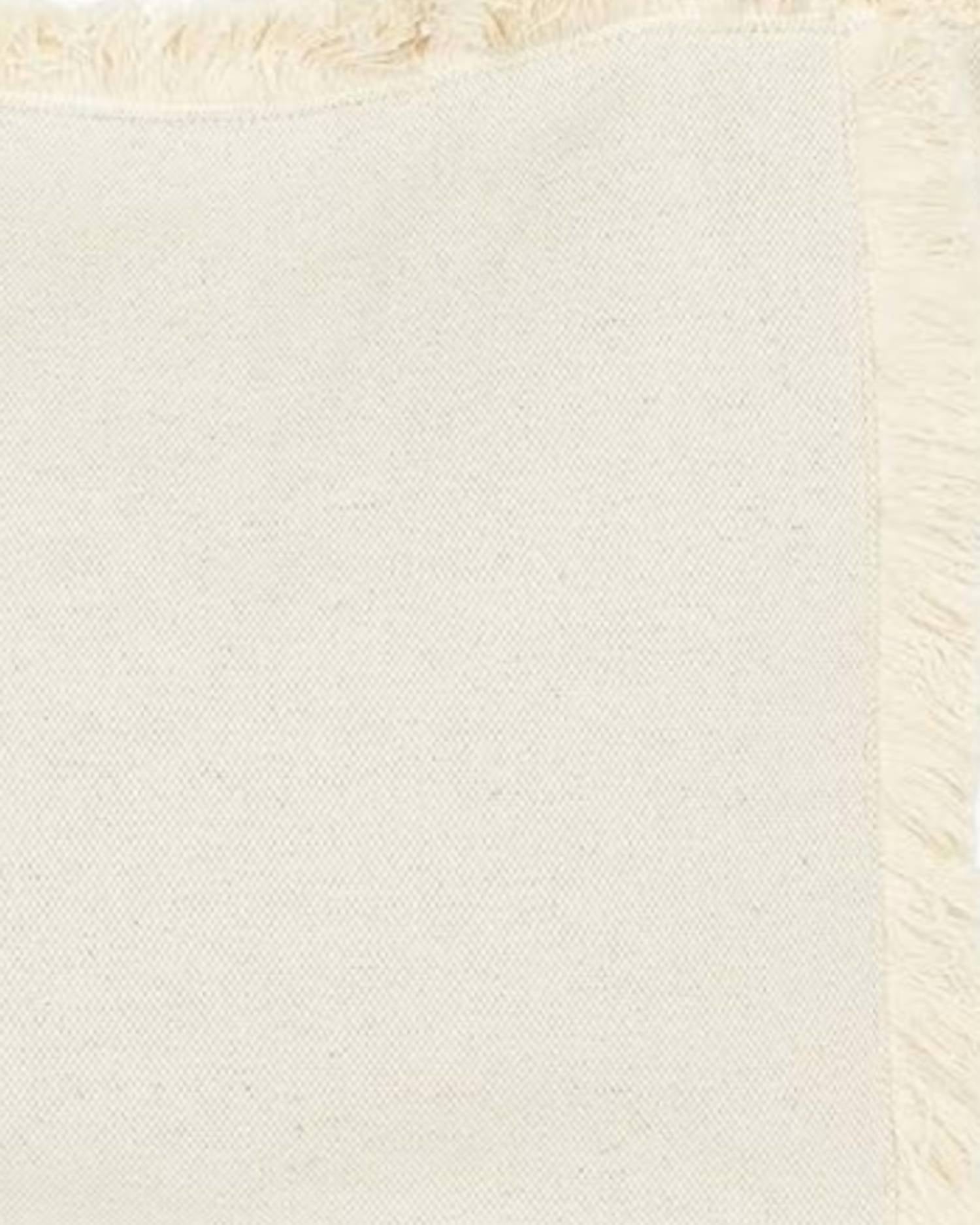 Hat Attack Women's Launch Tote Bag in natural ivory - women's bag - detail view