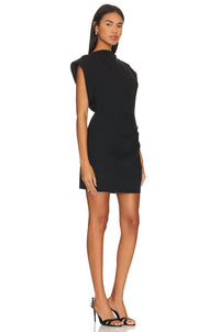 Amanda Uprichard - Edrina Mini Dress