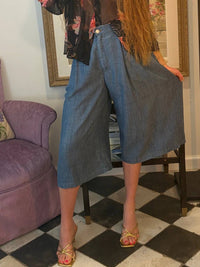 Momoni - Fuerte Pants