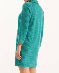 Tyler Boe - Helena Knit Dress
