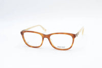 Nine West - Women's Nw5068 Square Eyeglasses