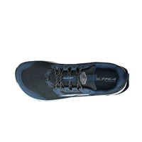 Altra - Men's Lone Peak 8 Running Shoes