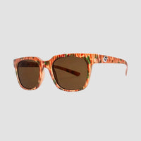 Volcom - Women's Morph Non Polar Sunglasses