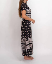 Alix Of Bohemia - Preeti Dress