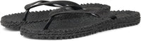 Ilse Jacobsen - Women's Cheerful Flip Flops