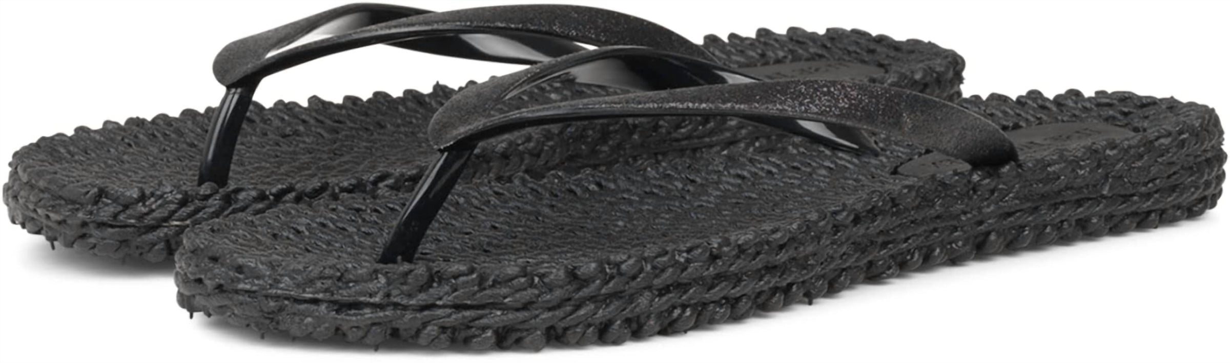Ilse Jacobsen - Women's Cheerful Flip Flops