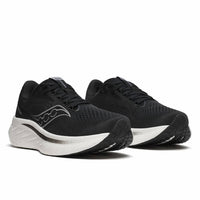Saucony - Women's Ride 18 Running Shoes