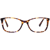 Michael Kors - Women's Antibes Eyeglasses