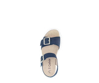 Gabor - Women’s Platform Sandals