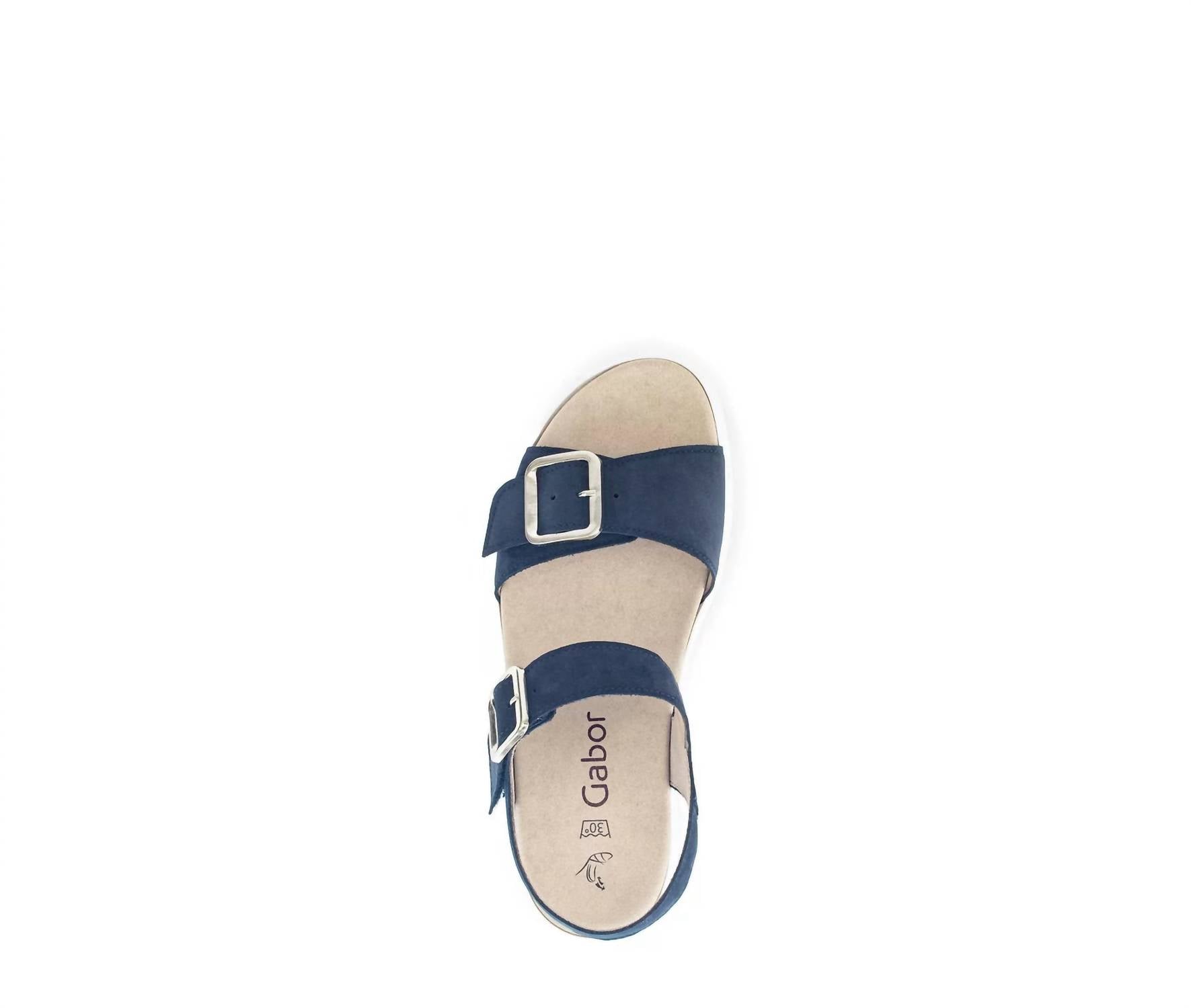 Gabor - Women’s Platform Sandals