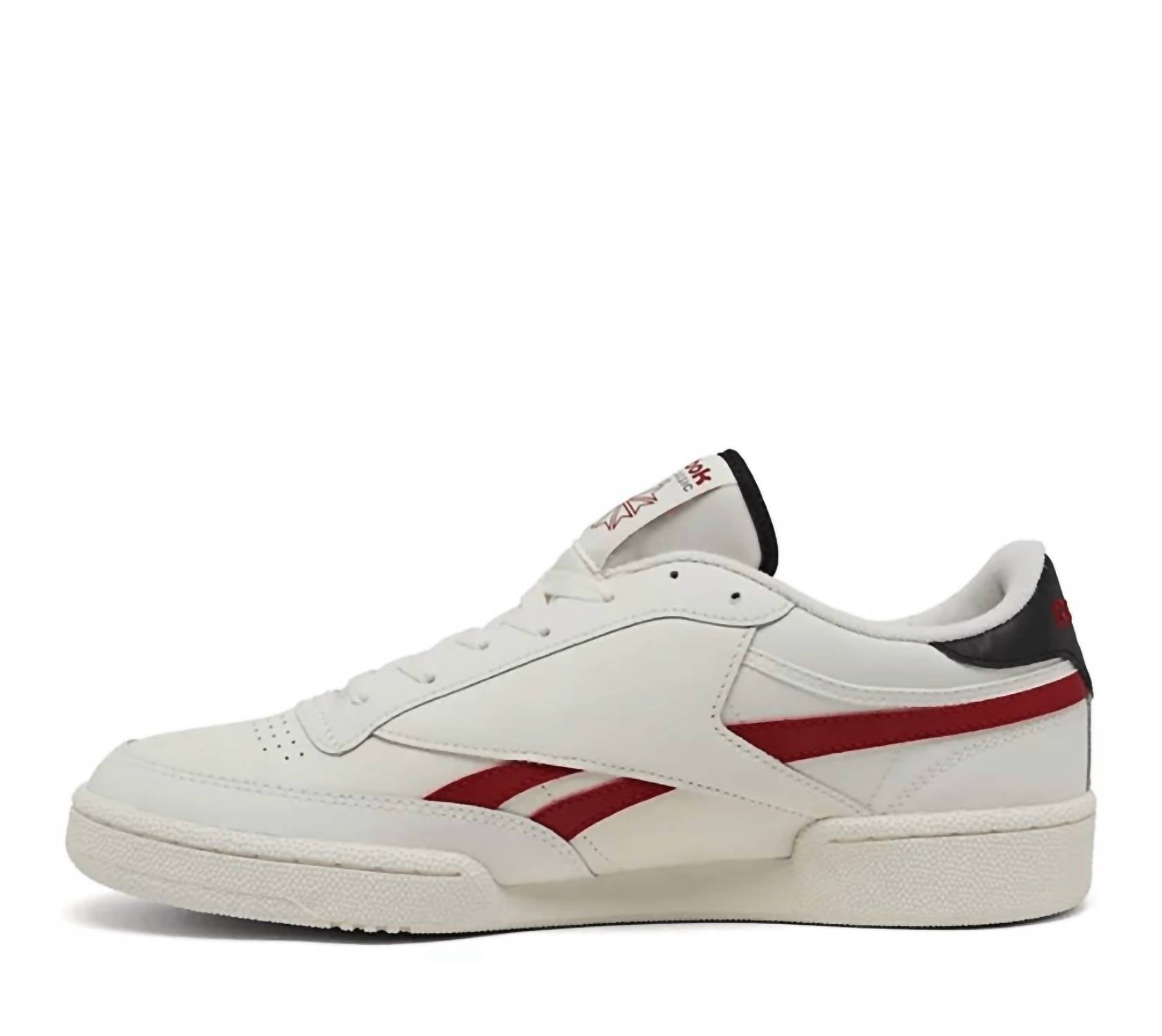 Reebok - Women's Club C Revenge Shoes