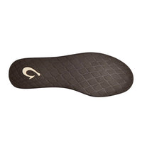 Olukai - Women's Ku'una Slipper