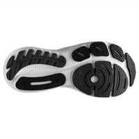 Brooks - Men's Glycerin 21 Road Running Shoes