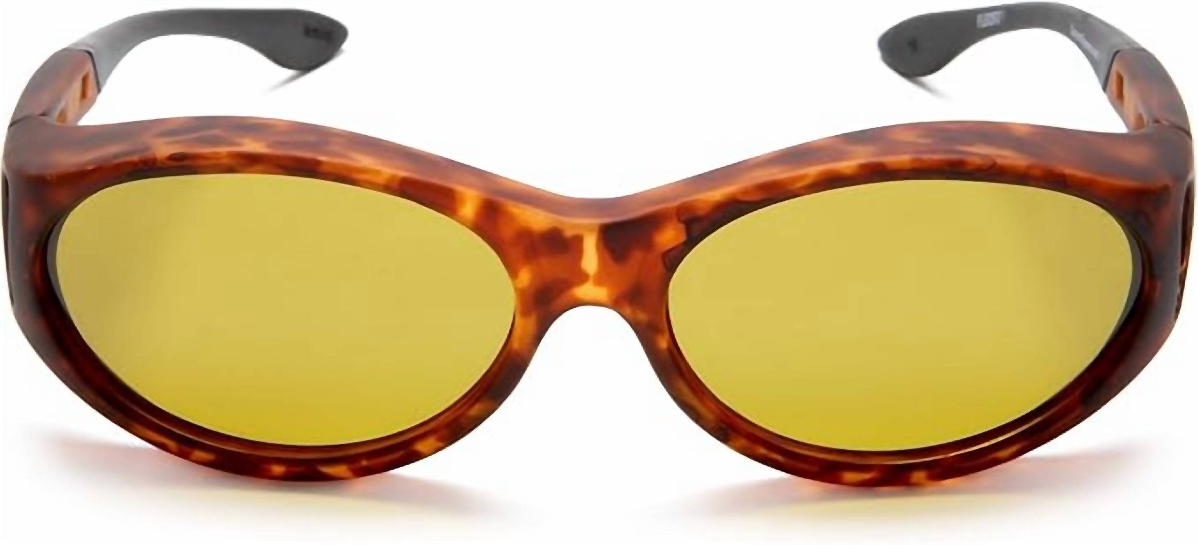 Cocoons - Stream Line S Unisex Fitover Sunglasses