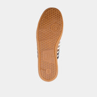Shu Shop - Women's Stevie Sneaker